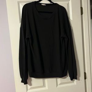 Blumin sweater